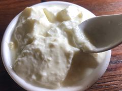 -思金拉措庄园藏餐(太阳岛店)