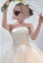 -金夫人婚纱摄影(总店)