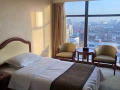 -沈阳玫瑰大酒店