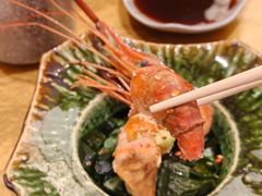 -鮨政· Omakase(港汇恒隆广场店)