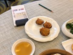 -潮府馆·非遗潮州菜·世纪公园(新国际博览中心店)