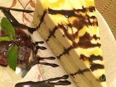iphone_upload_pic-町家Machiya(泰府·名邸店)