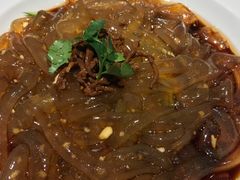 -灶座小锅烀饼·铁锅炖(全国总店)