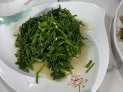 -途肴·老农饭庄(百里峡店)