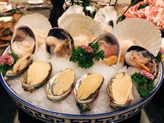 -东颖龙肥牛王(绵阳店)