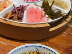 -怪噜范·老贵阳街头名小吃(鸿通城店)