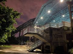-广州市紫泥堂文化创意园景区