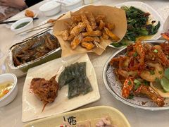 -小煵记·打边炉(西丽文光店)