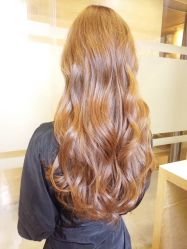 -CARR SALON