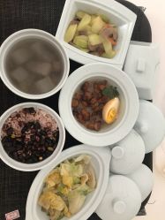 -弗蕾亚·和月月子调理院(东湖店)