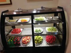 -深圳维景酒店-维景轩