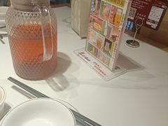 -将军府·鸡毛店(武侯祠店)