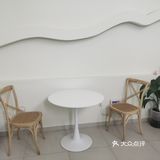 开福区性价比很高的蛋糕店！
