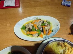 -得意楼蒸菜馆