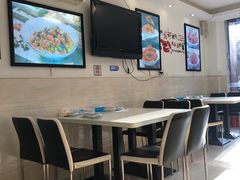 -一起吃小龙虾·海鲜(海珠店)