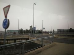 -慕尼黑国际机场