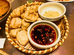 -春常在云南私房菜