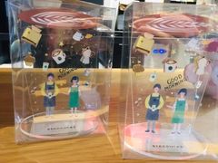 -星巴克(天津凯德天津湾店)