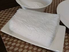 -百鲜楼(藏龙岛店)