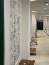 -安心妈妈月子中心(高新店)
