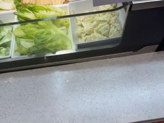 -椒锅锅·麻辣香锅(宝地广场城市集市店)