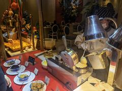 -启东恒大海上威尼斯酒店