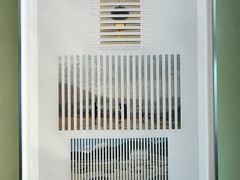 -Nathalie Djurberg与Hans Berg“牛皮纸包裹的月亮”-Prada荣宅当季展览