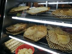 -大中鱼翅 Taitong Shark Fin