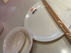 -渝蛙馆(新百店)