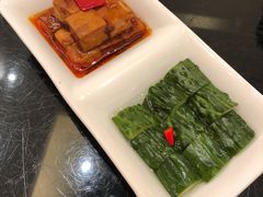 -亢龙太子酒轩(东湖店)