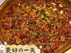 -瓦房兔(璧山店)