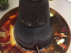 -京门老爆三(回龙观店)