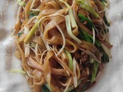 -冰火楼(梦泽园店)