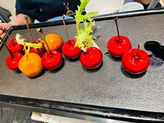 -邯郸人餐厅·地方菜 邯郸菜(邯郸东站店)