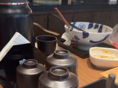 -味千拉面(惠州文昌一路分店)