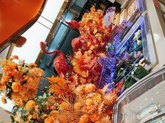 -佰味龙自助烤肉火锅(寮步店)