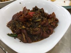 -大业餐厅