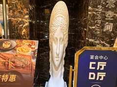-北京奥加美术馆酒店(三里屯工人体育场地铁站店)