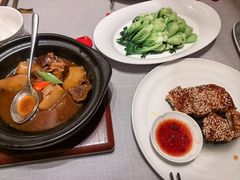 -觅唐MITONG(鸟巢店)