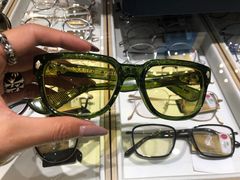 -溥仪眼镜(北京SKP店)