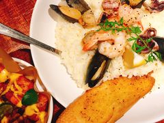 -卡朋厨房(289艺术园区店)