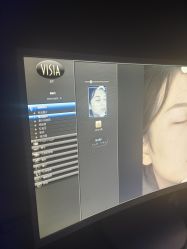 -Yestar艺星医疗美容医院