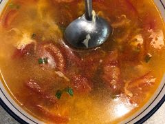 -吴记集庆门酸菜鱼店(集庆路店)