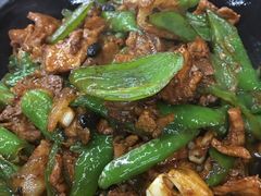 -聚味瞿记·龙虾堂(树木岭店)