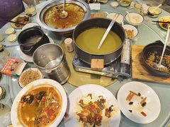 -大师傅金奖啤酒鱼(阳光店)