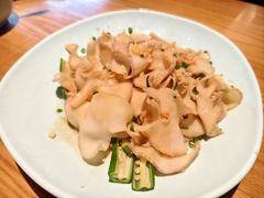 -宋小谨·泉州菜(西沙湾店)