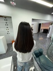 -飞梵造型