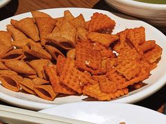 -掂档潮汕牛肉火锅(cityon熙地港店)