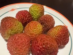 -通安客栈中餐厅·何家小馆