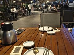 -喜鼎海胆水饺(东港店)